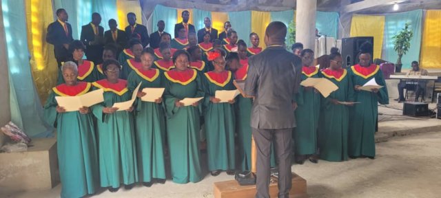 lachoraledelebesn10.jpg