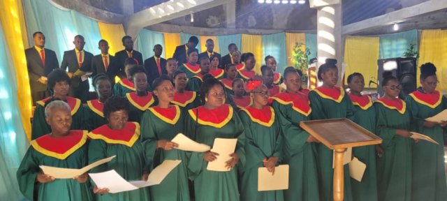 lachoraledelebesn8.jpg